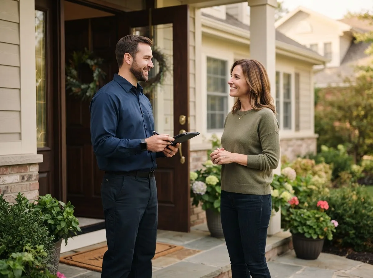 Water damage restoration FAQs for Sandown, NH